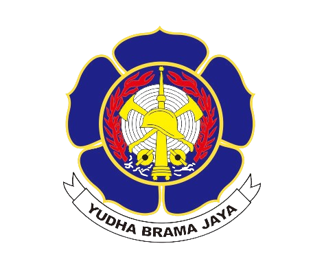 Damkar Pontianak | Situs Resmi Pemadam Kebakaran Pontianak